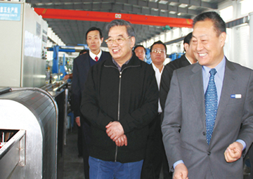 ʮһȫЭϯ𻪿ӮVWINƼ