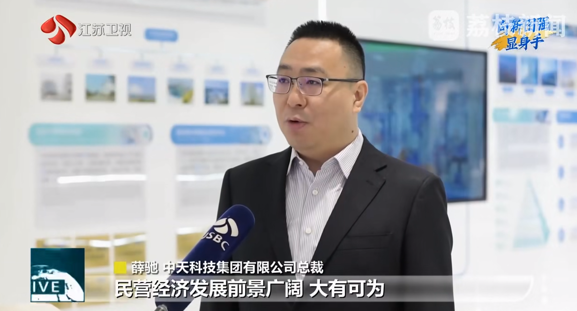 ͼǿحӮVWINƼԹھƷȫԴ